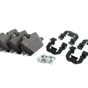 Iwea Car Parts
