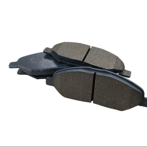 Iwea Car Parts