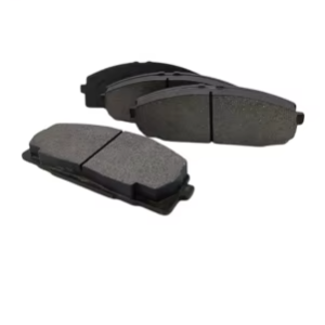 Iwea Car Parts