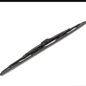 Iwea Car Parts