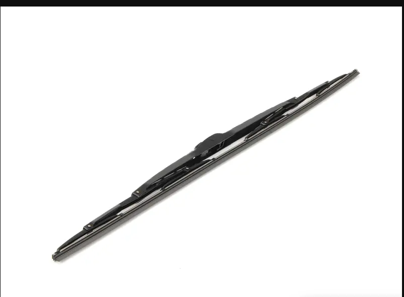 Generic 2108200045 Front Wiper Blade, Inch, W210