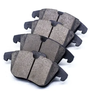 Iwea Car Parts
