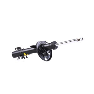 Iwea Car Parts