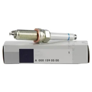 Iwea Car Parts