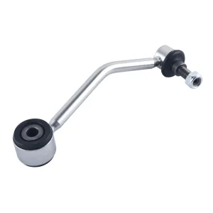 Iwea Car Parts