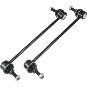 Iwea Car Parts