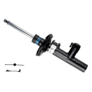 Iwea Car Parts