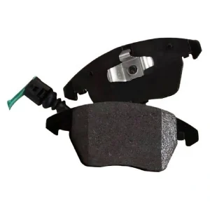 Iwea Car Parts