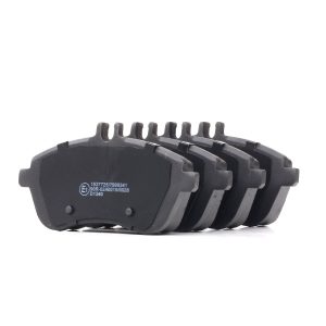 Iwea Car Parts