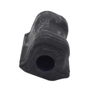 Iwea Car Parts