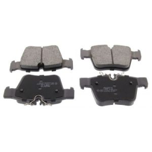 Iwea Car Parts
