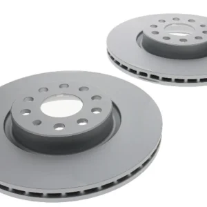 Iwea Car Parts
