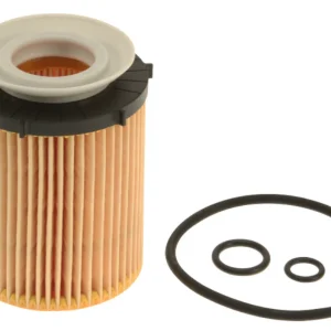 Iwea Car Parts