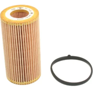 Iwea Car Parts