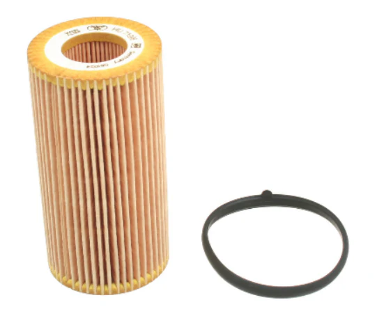 06D115562, AUTOSTAR Engine Oil Filter - VW GOLF, PASSAT; AUDI A3