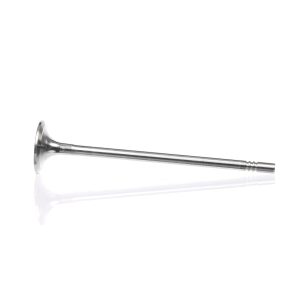 Iwea Car Parts