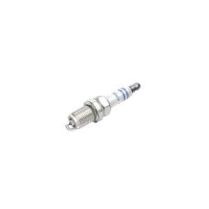 Iwea Car Parts