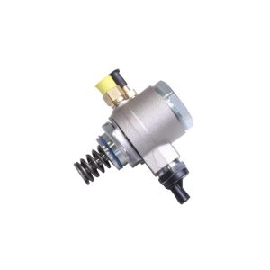 Iwea Car Parts