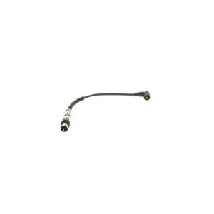 Iwea Car Parts