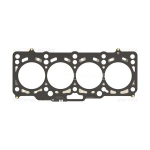 Iwea Car Parts
