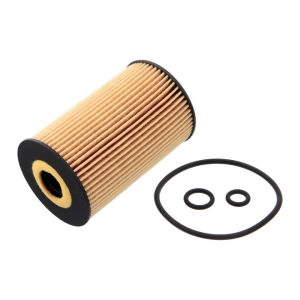 Iwea Car Parts