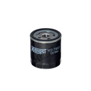 Iwea Car Parts