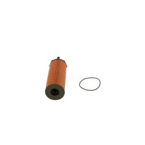 Iwea Car Parts
