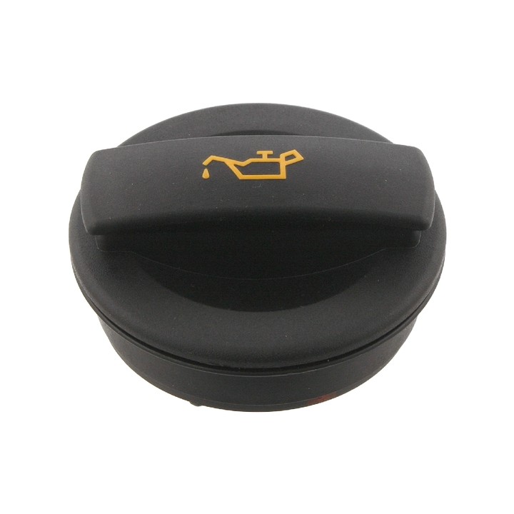 OEM 06C103485P, Gasket / Seal - Filling, Port, Sealing, Cap