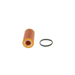 Iwea Car Parts