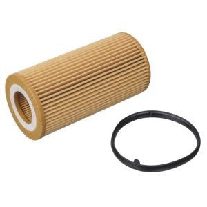 Iwea Car Parts
