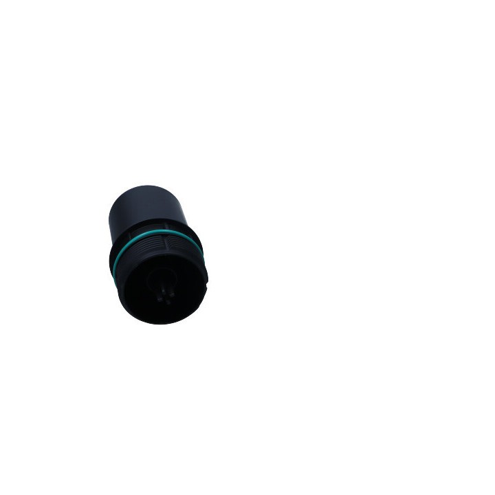 Volkswagen 06L115401J, Oil System Component - Cap