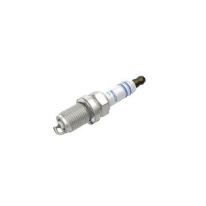 Iwea Car Parts