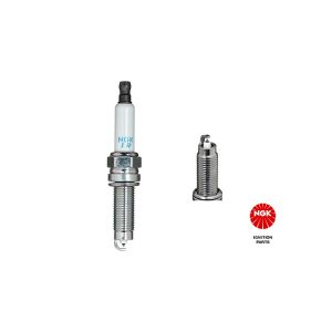 Iwea Car Parts