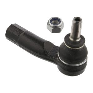 Iwea Car Parts