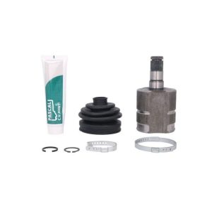 Iwea Car Parts