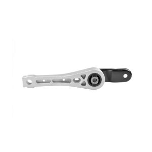 Iwea Car Parts