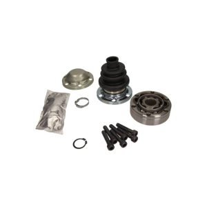 Iwea Car Parts