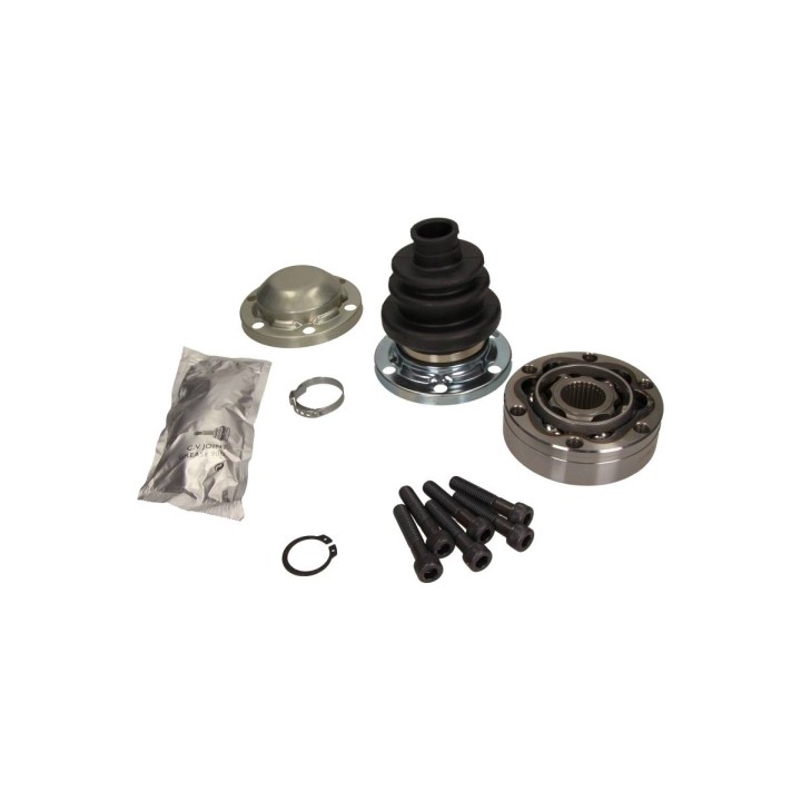 Volkswagen 1K0 498 103 A, CV Joint - Cv, Joint, A1, A3, Q2