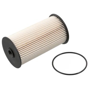 Iwea Car Parts