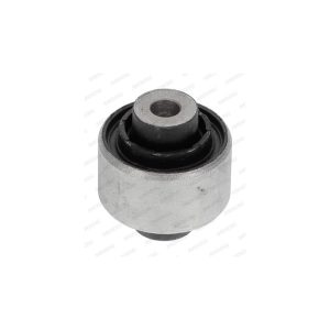 Iwea Car Parts