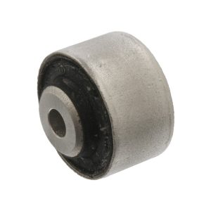 Iwea Car Parts