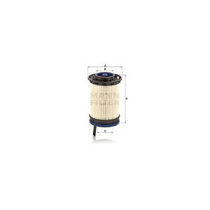 Iwea Car Parts