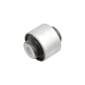 Iwea Car Parts
