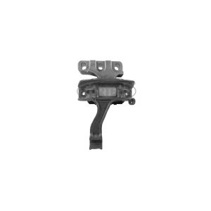 Iwea Car Parts