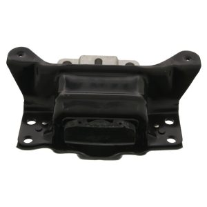 Iwea Car Parts