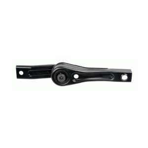 Iwea Car Parts