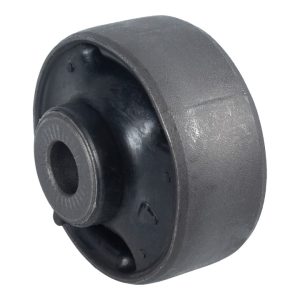 Iwea Car Parts