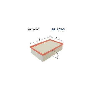 Iwea Car Parts