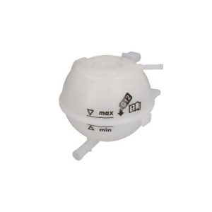 Iwea Car Parts