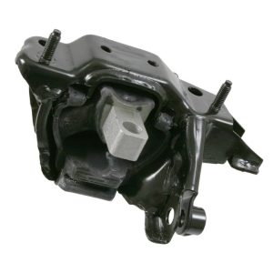 Iwea Car Parts
